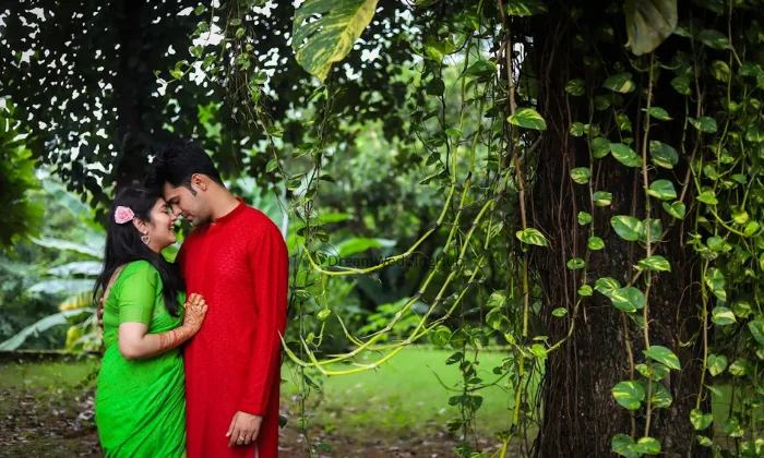 Biswajit Chakrabarty Photography